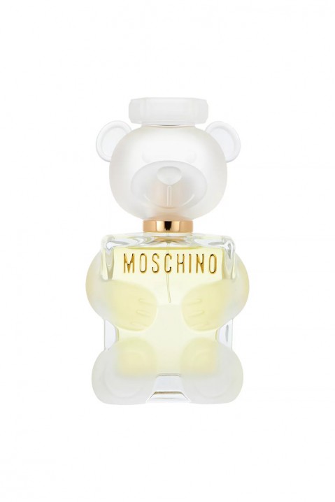 Άρωμα Moschino Toy 2 EDP 100 mlIVET.EU - Εκπτώσεις έως -80%