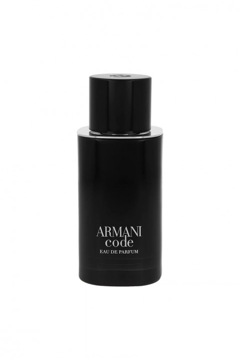 Parfém tester Armani Code Men EDP 75 mlIVET.EU - Štýlové oblečenie