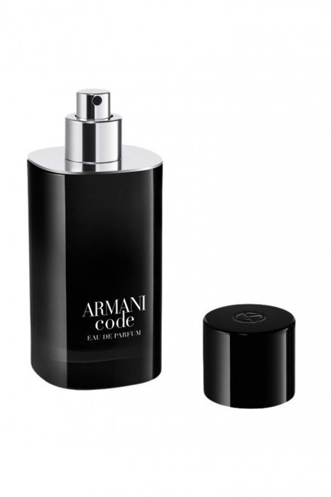 Parfém tester Armani Code Men EDP 75 mlIVET.EU - Štýlové oblečenie