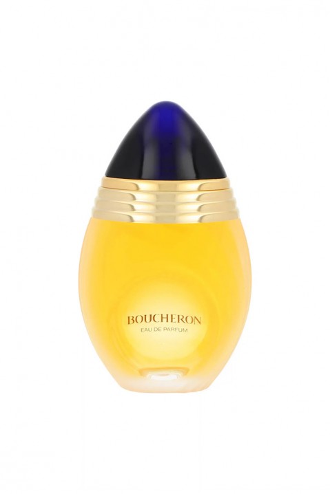 Parfém tester Boucheron Boucheron Femme EDP 100 mlIVET.EU - Štýlové oblečenie