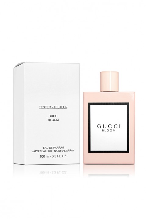 Parfém tester Gucci Bloom EDP 100 mlIVET.EU - Štýlové oblečenie