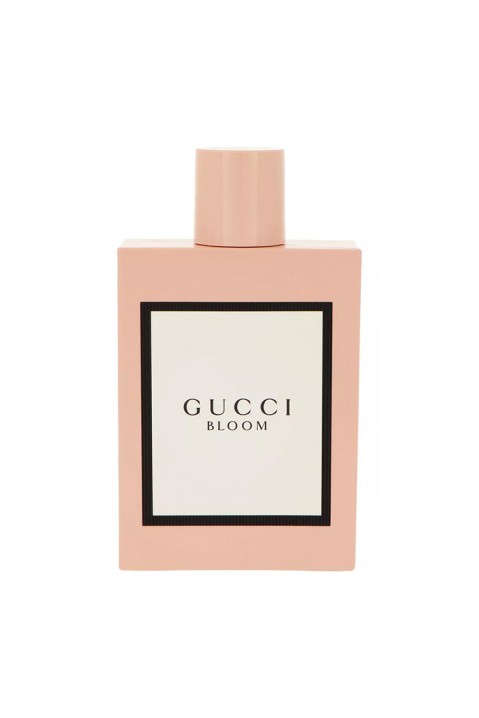 Άρωμα Gucci Bloom EDP 100 mlIVET.EU - Εκπτώσεις έως -80%