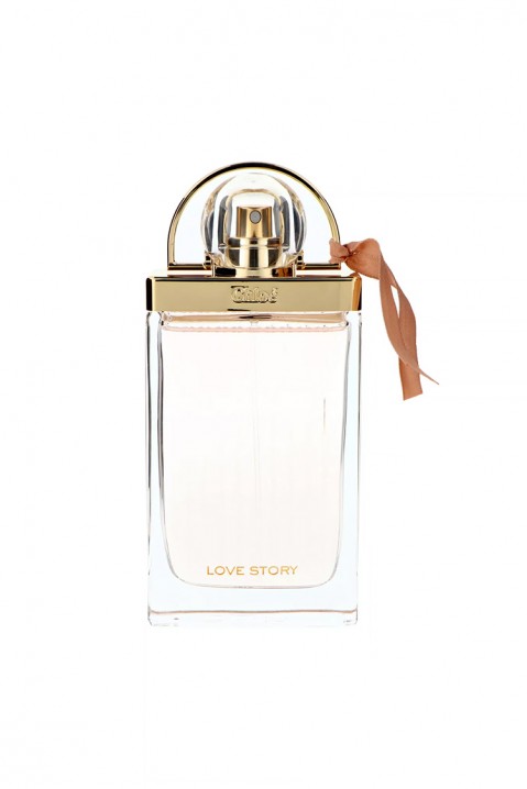 Άρωμα Chloe Love Story EDT 75 mlIVET.EU - Εκπτώσεις έως -80%