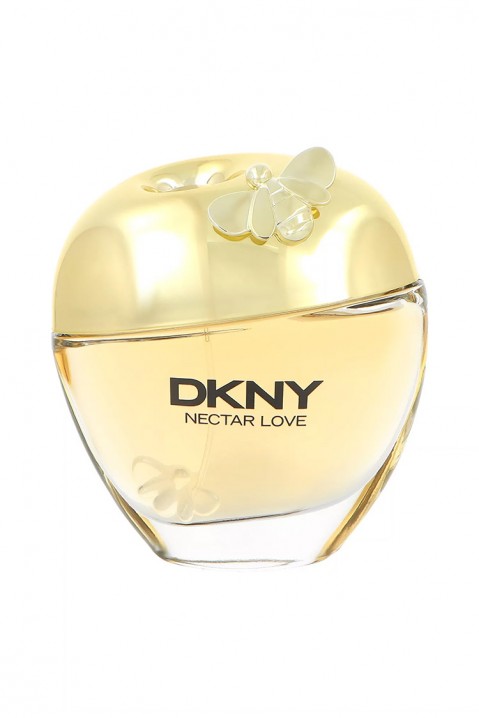 Parfém tester Dkny Nectar Love EDP 100 mlIVET.EU - Štýlové oblečenie