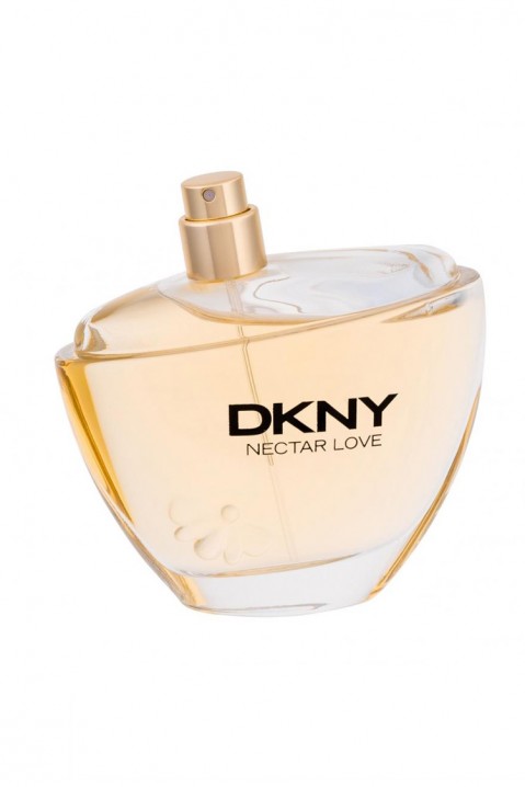 Parfém tester Dkny Nectar Love EDP 100 mlIVET.EU - Štýlové oblečenie