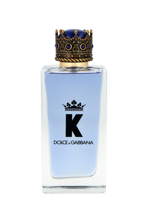 Parfém tester Dolce & Gabbana K By Dolce & Gabbana EDT 100 mlIVET.EU - Stylové oblečení