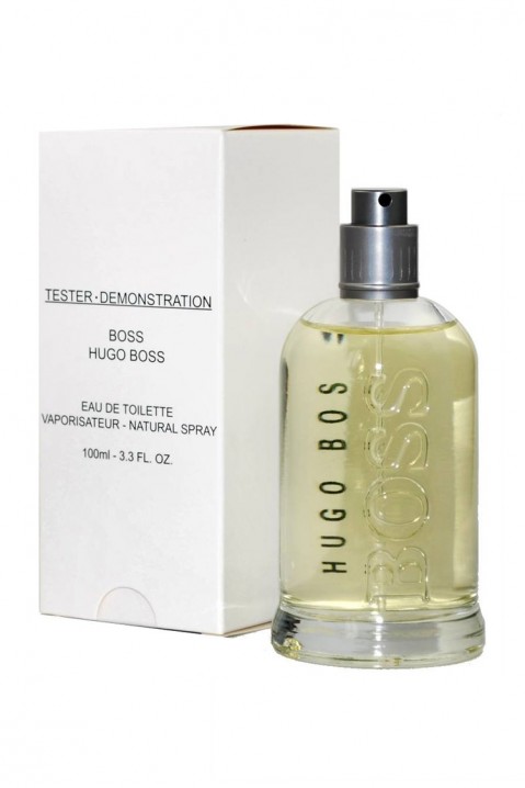 Parfém tester Hugo Boss Bottled EDT 100 mlIVET.EU - Stylové oblečení