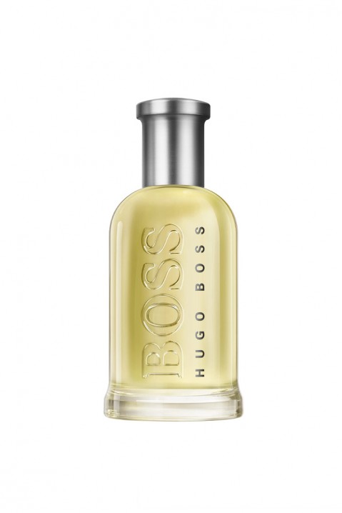 Parfém tester Hugo Boss Bottled EDT 100 mlIVET.EU - Stylové oblečení