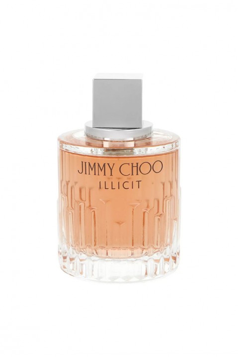 Parfém tester Jimmy Choo Illicit EDP 100 mlIVET.EU - Štýlové oblečenie