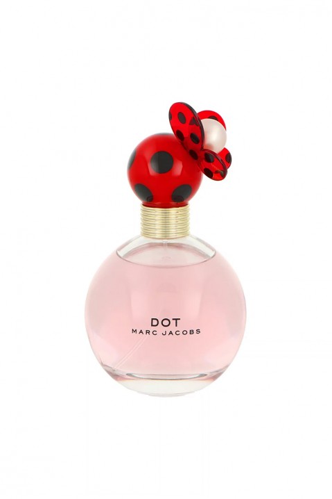 Parfém tester Marc Jacobs Dot EDP 100 mlIVET.EU - Štýlové oblečenie