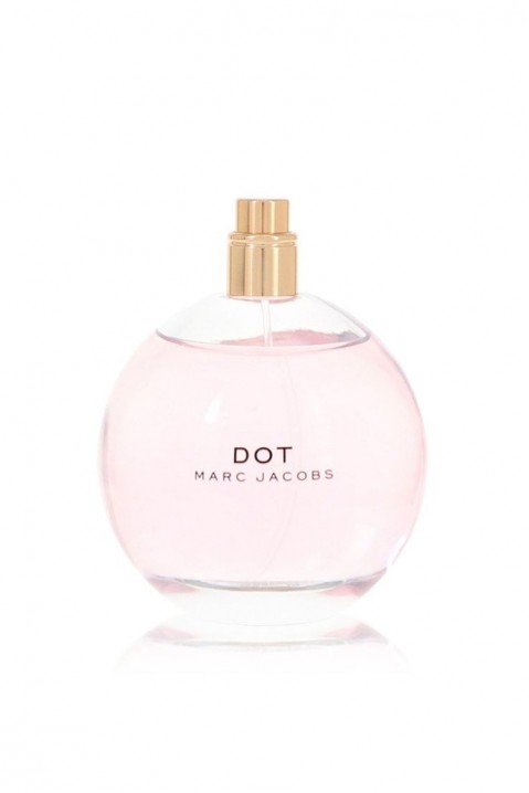 Parfém tester Marc Jacobs Dot EDP 100 mlIVET.EU - Štýlové oblečenie