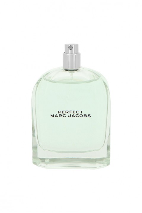 Parfém tester Marc Jacobs Perfect EDT 100 mlIVET.EU - Štýlové oblečenie