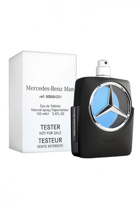 Parfém tester Mercedes-Benz Men EDT 100 mlIVET.EU - Štýlové oblečenie