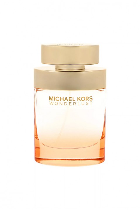 Άρωμα Michael Kors Wonderlust EDP 100 mlIVET.EU - Εκπτώσεις έως -80%