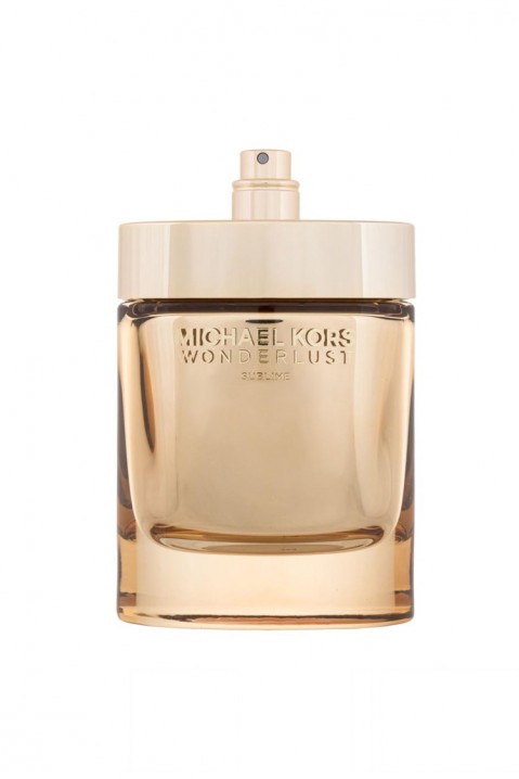 Parfém tester Michael Kors Wonderlust EDP 100 mlIVET.EU - Štýlové oblečenie