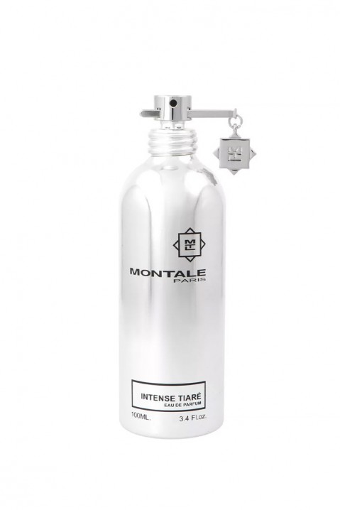 Άρωμα Montale Intense Tiare EDP 100 mlIVET.EU - Εκπτώσεις έως -80%