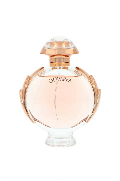 Parfém tester Paco Rabanne Olympea EDP 80 mlIVET.EU - Štýlové oblečenie