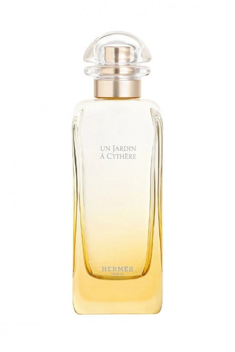 Άρωμα Hermes Un Jardin a Cythere EDT 100 mlIVET.EU - Εκπτώσεις έως -80%