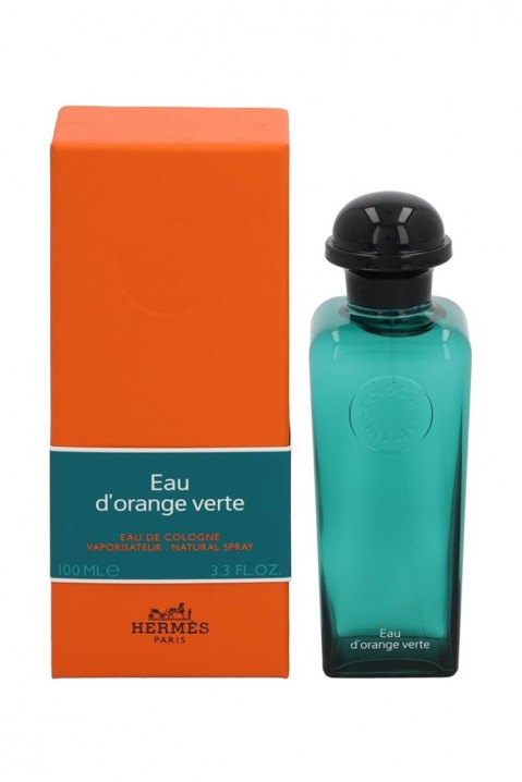 Parfém Hermes Eau D`Orange Verte EDC 50 mlIVET.EU - Štýlové oblečenie