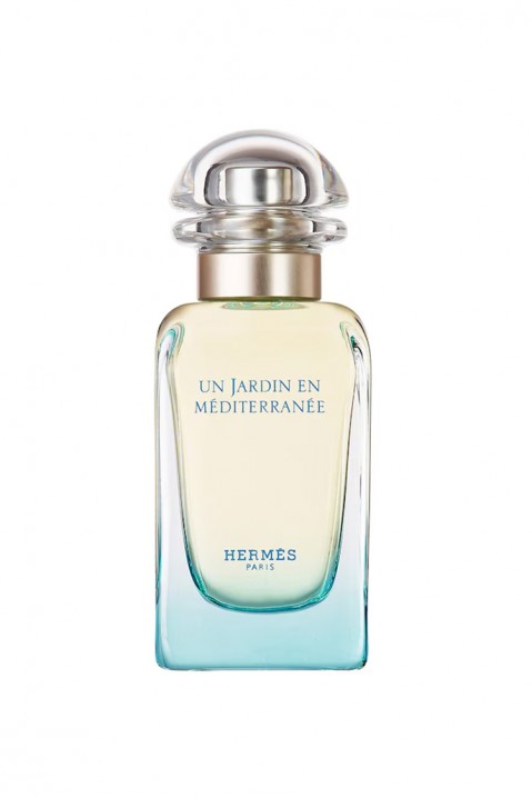 Άρωμα Hermes Jardin Un Jardin En Mediterranee EDT 50 mlIVET.EU - Εκπτώσεις έως -80%