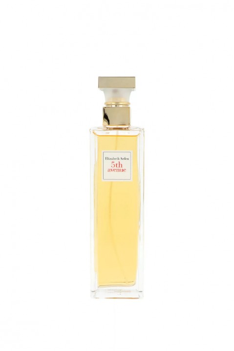 Parfém tester Elizabeth Arden 5Th Avenue EDP 125 mlIVET.EU - Štýlové oblečenie