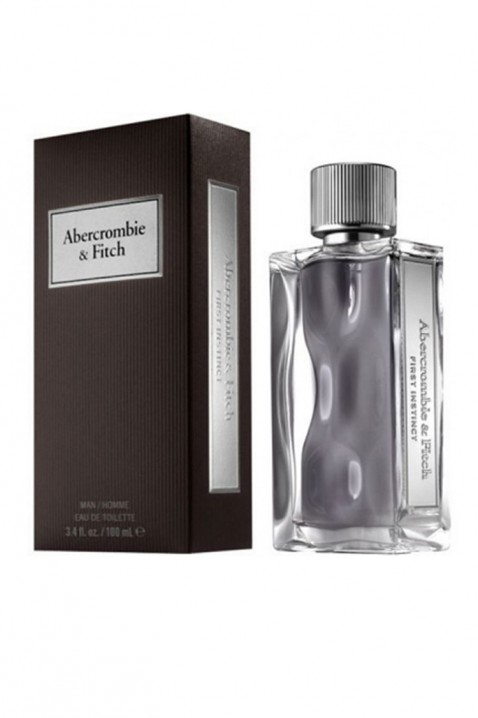 Parfém Abercrombie & Fitch First Instinct EDT 100 mlIVET.EU - Štýlové oblečenie