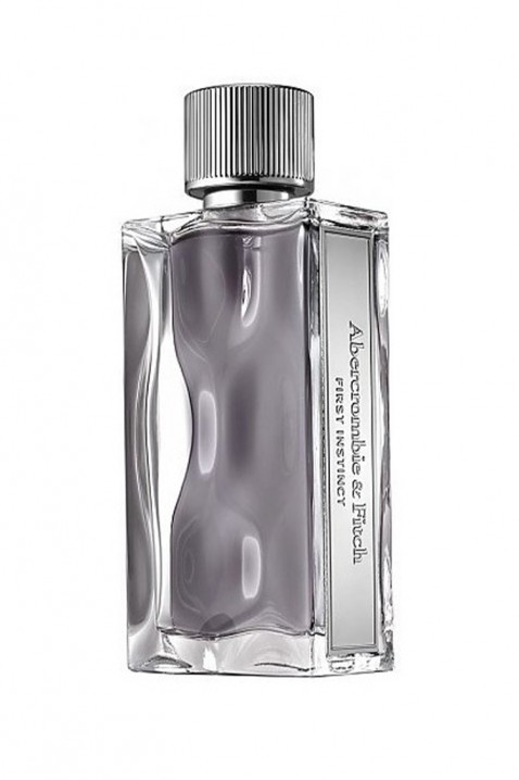 Parfém Abercrombie & Fitch First Instinct EDT 100 mlIVET.EU - Štýlové oblečenie