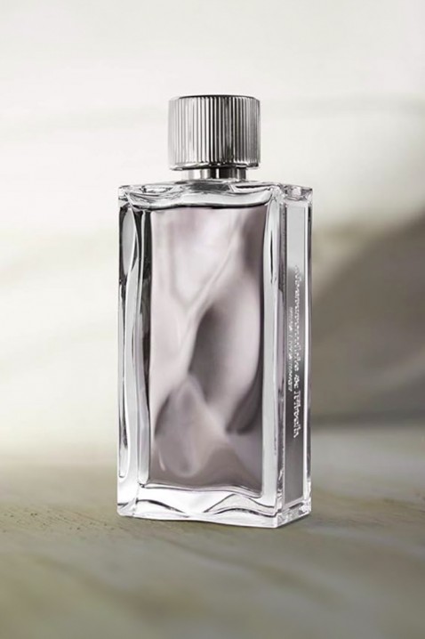 Parfém Abercrombie & Fitch First Instinct EDT 100 mlIVET.EU - Štýlové oblečenie