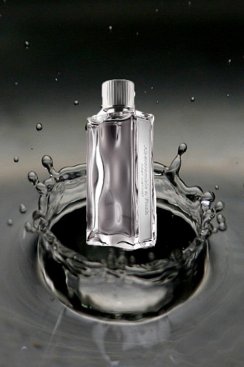 Parfém Abercrombie & Fitch First Instinct EDT 100 mlIVET.EU - Štýlové oblečenie