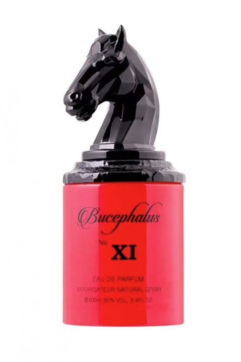 Άρωμα Armaf Bucephalus XI EDP 100 mlIVET.EU - Εκπτώσεις έως -80%