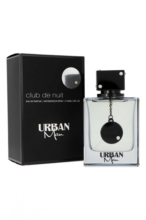 Άρωμα Armaf Club De Nuit Urban Man EDP 105 mlIVET.EU - Εκπτώσεις έως -80%