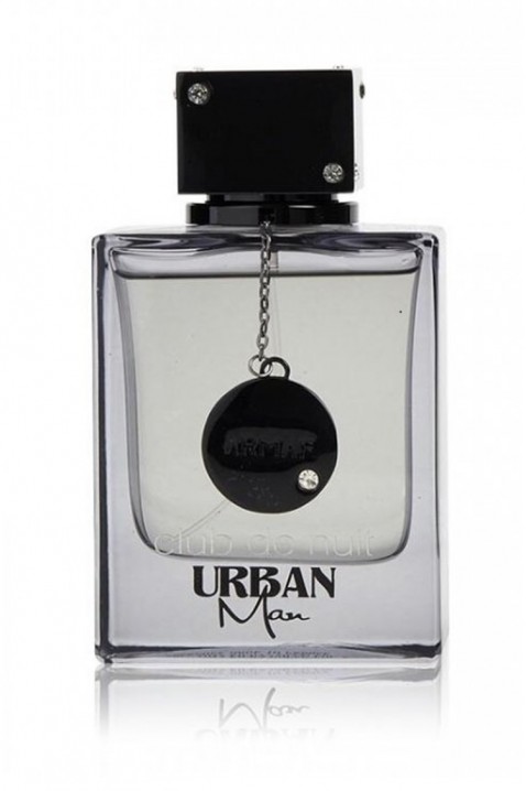 Άρωμα Armaf Club De Nuit Urban Man EDP 105 mlIVET.EU - Εκπτώσεις έως -80%