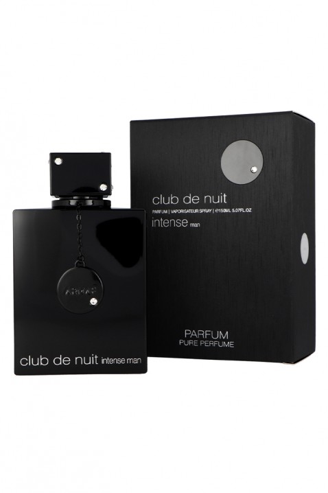 Parfém Armaf Club De Nuit Intense Man Parfum 150 mlIVET.EU - Štýlové oblečenie