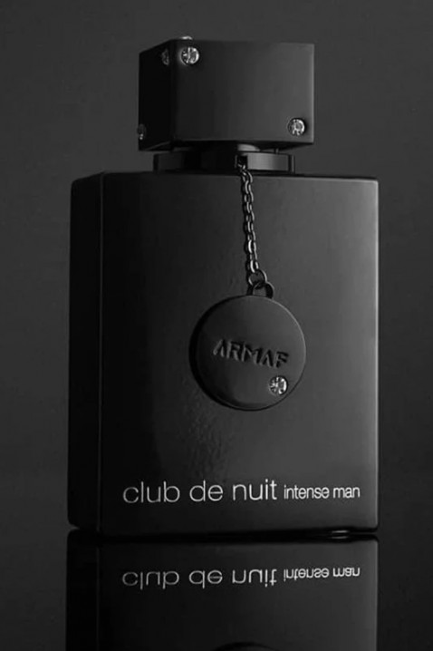 Parfém Armaf Club De Nuit Intense Man Parfum 150 mlIVET.EU - Štýlové oblečenie