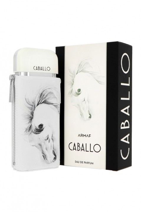 Parfém Armaf Caballo Pour Homme EDP 100 mlIVET.EU - Štýlové oblečenie