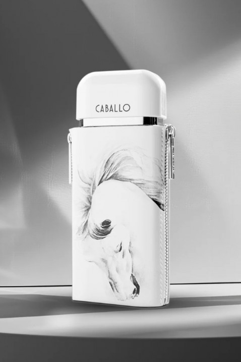 Parfém Armaf Caballo Pour Homme EDP 100 mlIVET.EU - Štýlové oblečenie