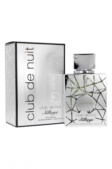 Parfém Armaf Club De Nuit Sillage EDP 105 mlIVET.EU - Štýlové oblečenie