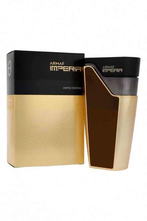 Parfém Armaf Eternia Imperia EDP 80 mlIVET.EU - Stylové oblečení