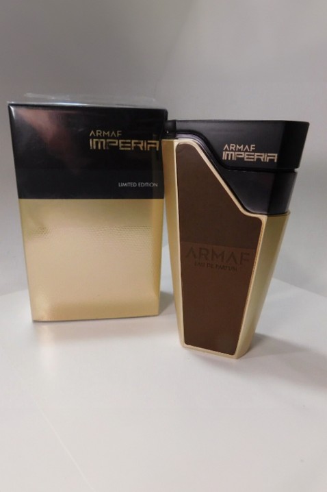 Parfém Armaf Eternia Imperia EDP 80 mlIVET.EU - Stylové oblečení