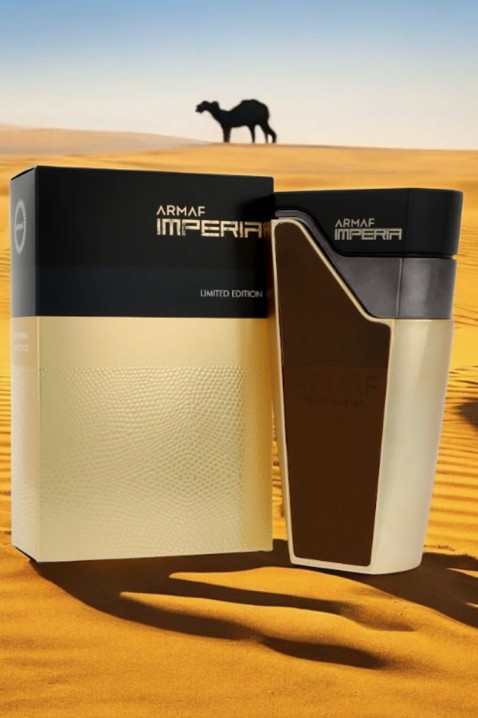 Parfém Armaf Eternia Imperia EDP 80 mlIVET.EU - Stylové oblečení