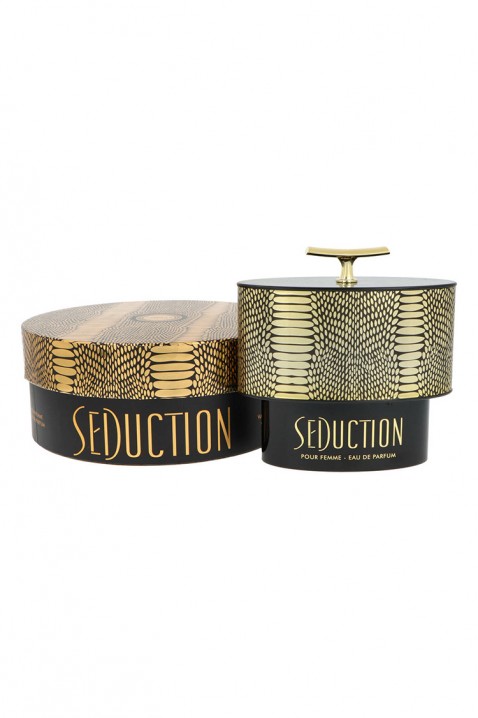 Parfém Armaf Seduction Pour Femme EDP 100 mlIVET.EU - Stylové oblečení