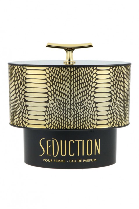 Άρωμα Armaf Seduction Pour Femme EDP 100 mlIVET.EU - Εκπτώσεις έως -80%