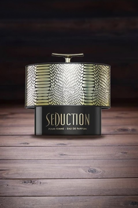 Άρωμα Armaf Seduction Pour Femme EDP 100 mlIVET.EU - Εκπτώσεις έως -80%