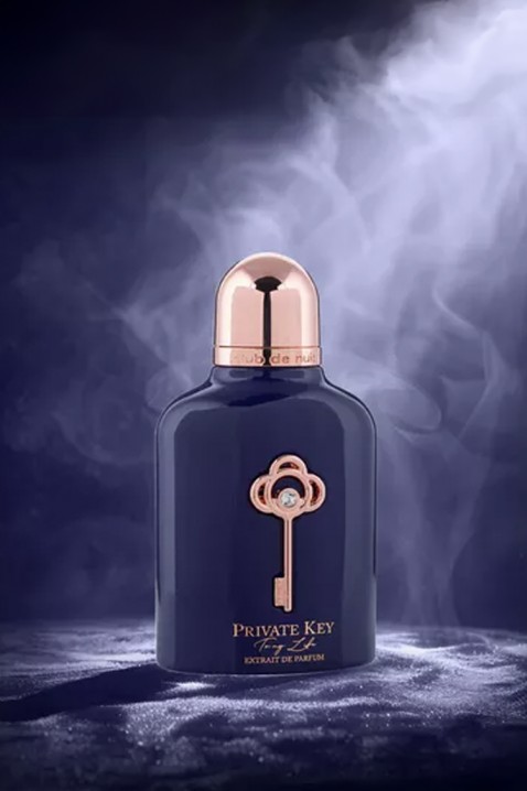 Parfém Armaf Club De Nuit Private Key To My Life Extrait de Parfum 100 mlIVET.EU - Stylové oblečení