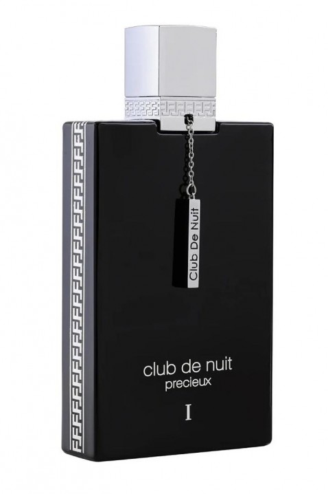 Parfém Armaf Club De Nuit Precieux Extrait De Parfum 55 mlIVET.EU - Stylové oblečení