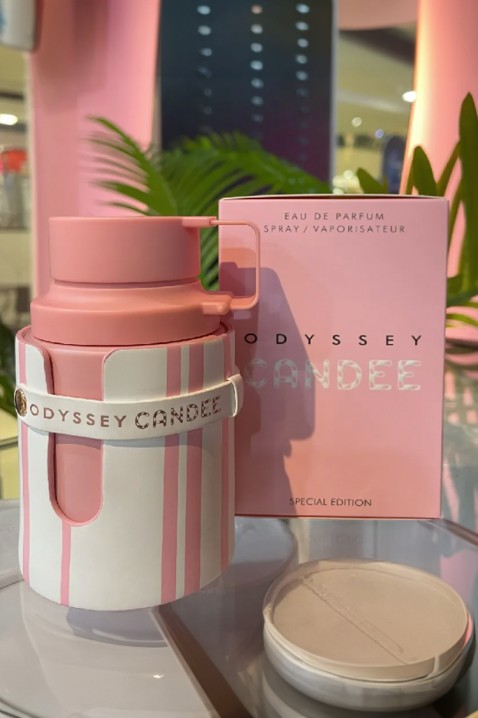 Parfém Armaf Odyssey Candee EDP 100 mlIVET.EU - Stylové oblečení