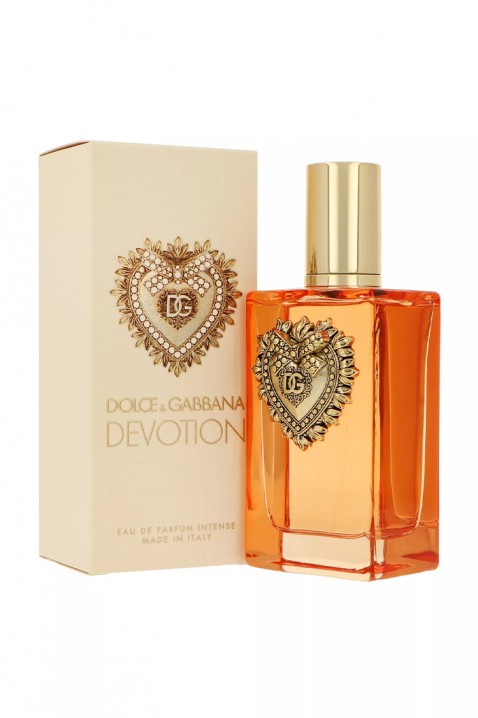 Parfém Dolce & Gabbana Devotion Intense EDP 100 mlIVET.EU - Stylové oblečení