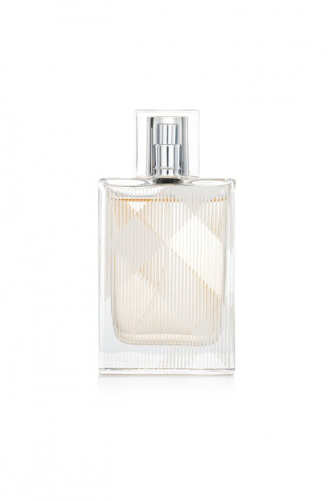 Άρωμα Burberry Brit EDT 50 mlIVET.EU - Εκπτώσεις έως -80%