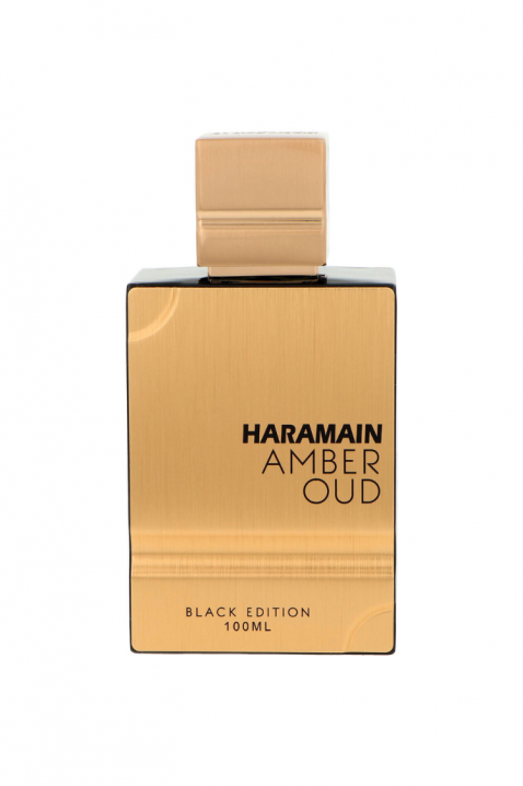 Parfém Al Haramain Amber Oud Black Edition EDP 100 mlIVET.EU - Stylové oblečení