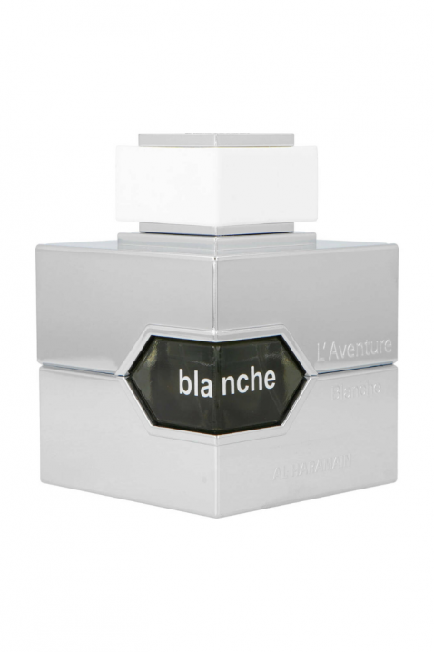 Άρωμα Al Haramain Perfumes L`Aventure Blanche Women EDP 100 mlIVET.EU - Εκπτώσεις έως -80%